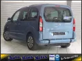 Peugeot Partner Tepee 1.6 BlueHDI Active Rollstuhl - Umb