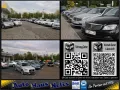 Peugeot Partner Tepee 1.6 BlueHDI Active Rollstuhl - Umb