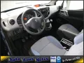 Peugeot Partner Tepee 1.6 BlueHDI Active Rollstuhl - Umb