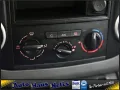 Peugeot Partner Tepee 1.6 BlueHDI Active Rollstuhl - Umb