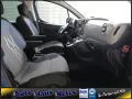 Peugeot Partner Tepee 1.6 BlueHDI Active Rollstuhl - Umb