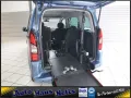 Peugeot Partner Tepee 1.6 BlueHDI Active Rollstuhl - Umb