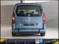 Peugeot Partner Tepee 1.6 BlueHDI Active Rollstuhl - Umb