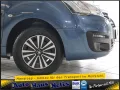 Peugeot Partner Tepee 1.6 BlueHDI Active Rollstuhl - Umb