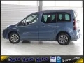 Peugeot Partner Tepee 1.6 BlueHDI Active Rollstuhl - Umb