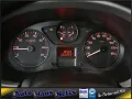 Peugeot Partner Tepee 1.6 BlueHDI Active Rollstuhl - Umb