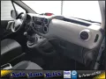 Peugeot Partner Tepee 1.6 BlueHDI Active Rollstuhl - Umb