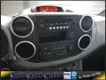 Peugeot Partner Tepee 1.6 BlueHDI Active Rollstuhl - Umb