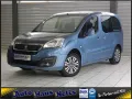 Peugeot Partner Tepee 1.6 BlueHDI Active Rollstuhl - Umb