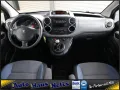 Peugeot Partner Tepee 1.6 BlueHDI Active Rollstuhl - Umb