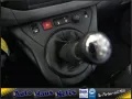 Peugeot Partner Tepee 1.6 BlueHDI Active Rollstuhl - Umb