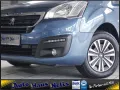 Peugeot Partner Tepee 1.6 BlueHDI Active Rollstuhl - Umb