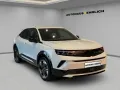 Opel Mokka-e GS +Kamera+LED+Klima+Wärmepumpe+