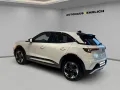 Opel Mokka-e GS +Kamera+LED+Klima+Wärmepumpe+