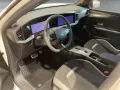 Opel Mokka-e GS +Kamera+LED+Klima+Wärmepumpe+