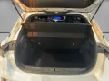 Opel Mokka-e GS +Kamera+LED+Klima+Wärmepumpe+