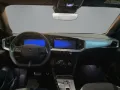 Opel Mokka-e GS +Kamera+LED+Klima+Wärmepumpe+