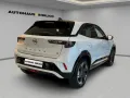 Opel Mokka-e GS +Kamera+LED+Klima+Wärmepumpe+