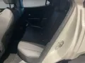 Opel Mokka-e GS +Kamera+LED+Klima+Wärmepumpe+