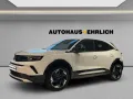 Opel Mokka-e GS +Kamera+LED+Klima+Wärmepumpe+