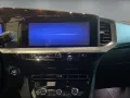 Opel Mokka-e GS +Kamera+LED+Klima+Wärmepumpe+