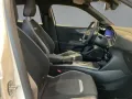 Opel Mokka-e GS +Kamera+LED+Klima+Wärmepumpe+