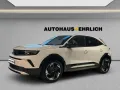 Opel Mokka-e GS +Kamera+LED+Klima+Wärmepumpe+