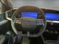 Opel Mokka-e GS +Kamera+LED+Klima+Wärmepumpe+