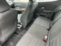 Other Dacia Sandero Stepway 1.0 TCe ECO-G Expression