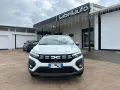 Other Dacia Sandero Stepway 1.0 TCe ECO-G Expression