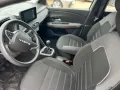 Other Dacia Sandero Stepway 1.0 TCe ECO-G Expression