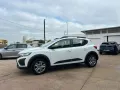 Other Dacia Sandero Stepway 1.0 TCe ECO-G Expression