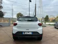 Other Dacia Sandero Stepway 1.0 TCe ECO-G Expression