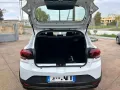 Other Dacia Sandero Stepway 1.0 TCe ECO-G Expression