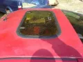 Talbot Matra Murena 2,2 S-Umbau Edition by KIEFER