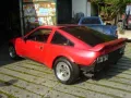 Talbot Matra Murena 2,2 S-Umbau Edition by KIEFER