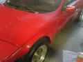 Talbot Matra Murena 2,2 S-Umbau Edition by KIEFER