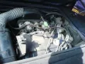 Talbot Matra Murena 2,2 S-Umbau Edition by KIEFER