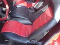 Talbot Matra Murena 2,2 S-Umbau Edition by KIEFER
