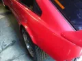 Talbot Matra Murena 2,2 S-Umbau Edition by KIEFER
