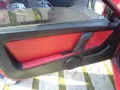 Talbot Matra Murena 2,2 S-Umbau Edition by KIEFER