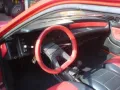 Talbot Matra Murena 2,2 S-Umbau Edition by KIEFER