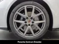 Porsche Panamera 4*Pano.*Head-Up*Beifahrerdisplay*Bose