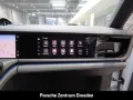 Porsche Panamera 4*Pano.*Head-Up*Beifahrerdisplay*Bose