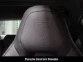 Porsche Panamera 4*Pano.*Head-Up*Beifahrerdisplay*Bose