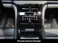 Porsche Panamera 4*Pano.*Head-Up*Beifahrerdisplay*Bose