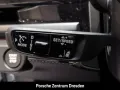 Porsche Panamera 4*Pano.*Head-Up*Beifahrerdisplay*Bose