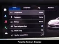 Porsche Panamera 4*Pano.*Head-Up*Beifahrerdisplay*Bose