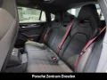 Porsche Panamera 4*Pano.*Head-Up*Beifahrerdisplay*Bose