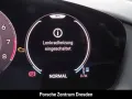 Porsche Panamera 4*Pano.*Head-Up*Beifahrerdisplay*Bose